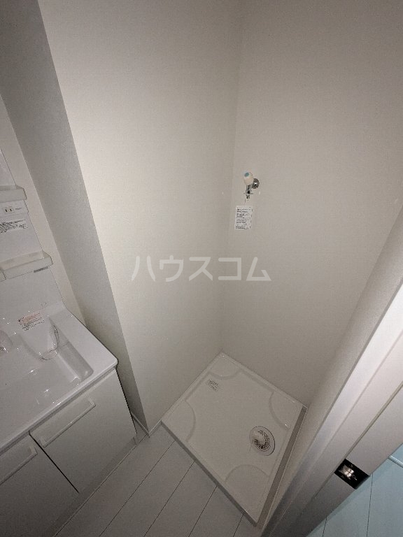 19/30 設備
