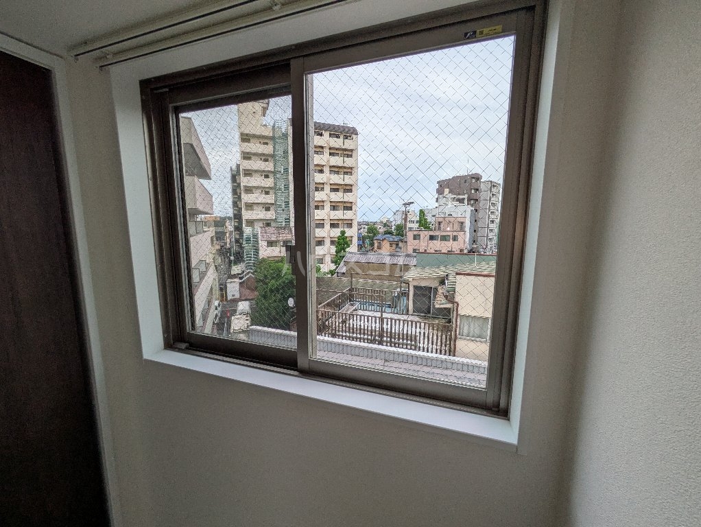 6/30 室内