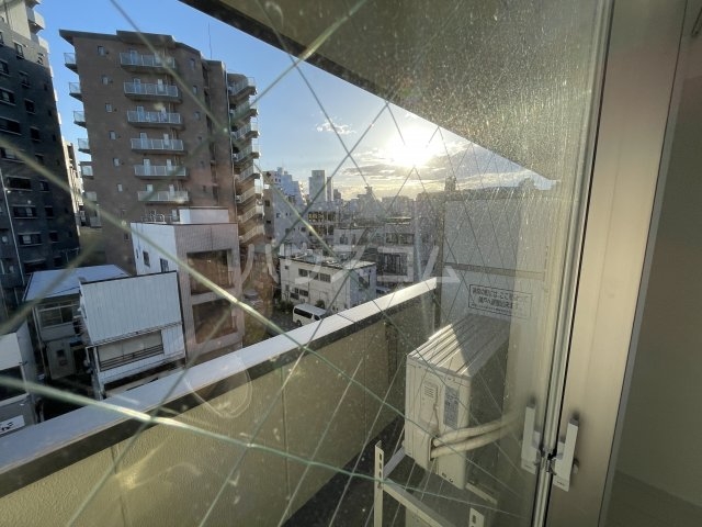 16/30 その他画像