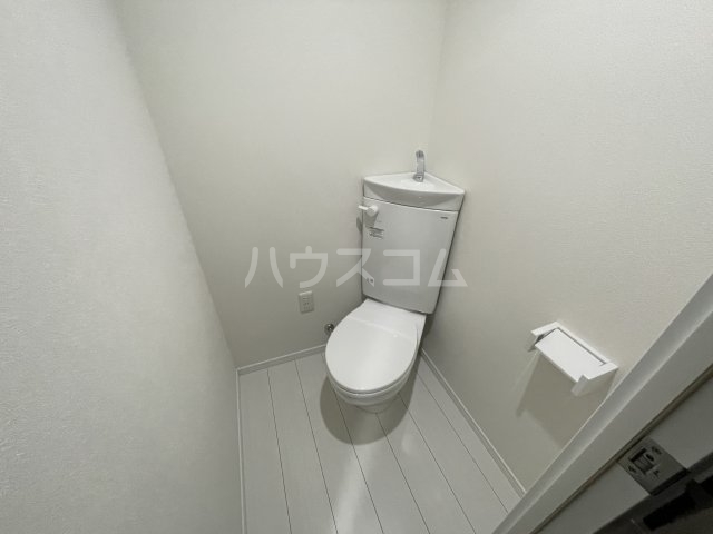 17/30 その他画像