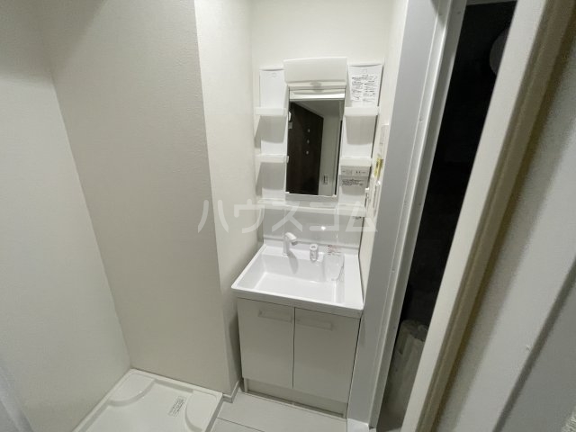 15/30 その他画像