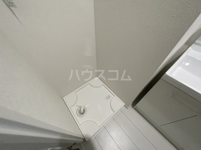 13/29 設備
