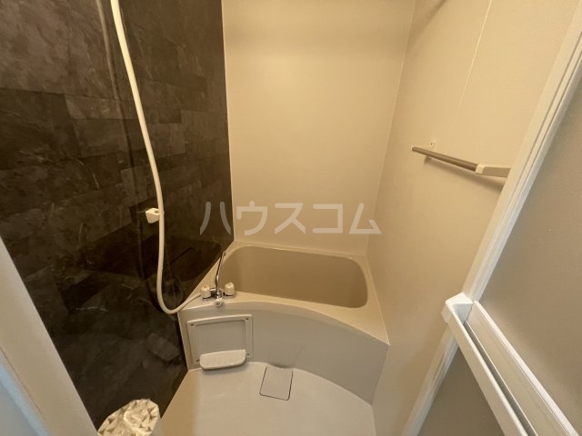 10/29 浴室