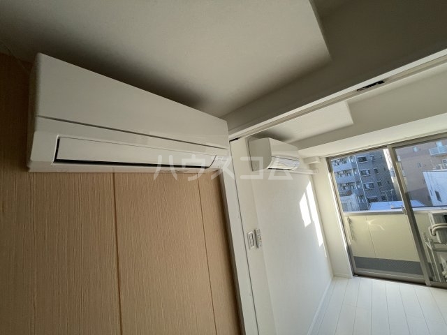 21/29 その他画像