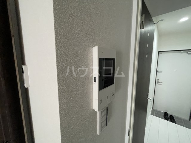 22/29 その他画像