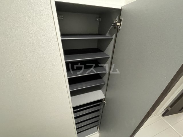 5/29 収納