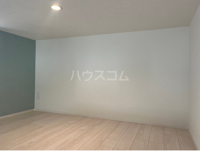 3/25 室内