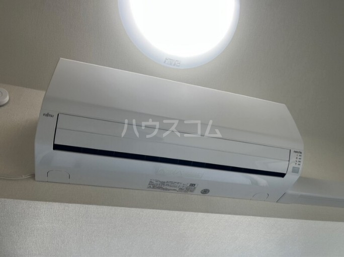 13/25 設備