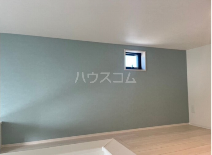4/25 室内