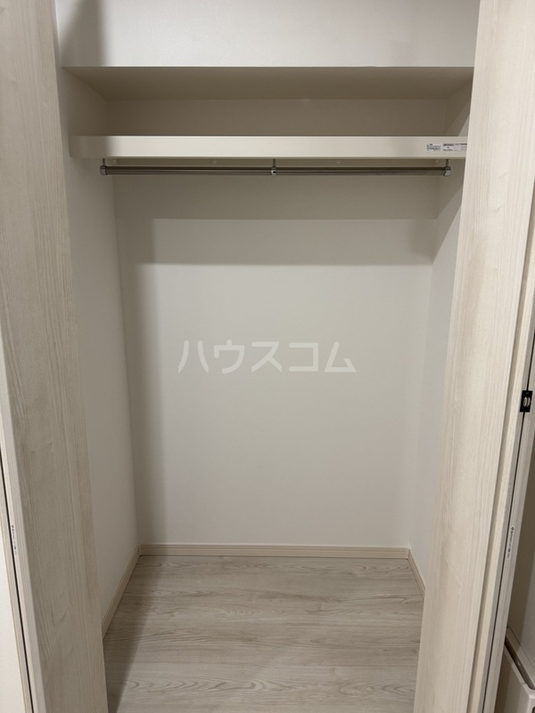 7/15 収納