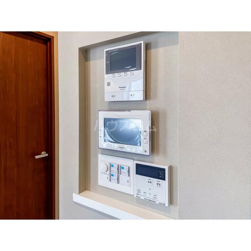 16/21 その他画像