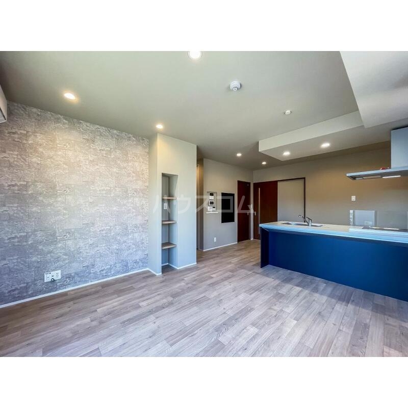 20/21 その他画像