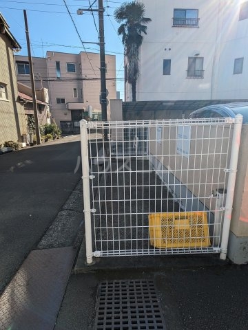 21/30 その他画像