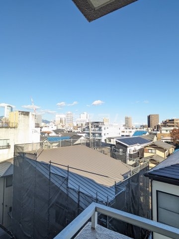 25/30 その他画像