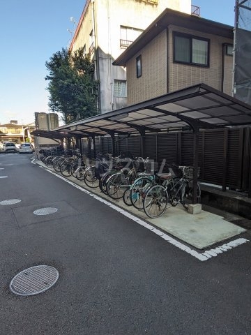 26/30 その他画像