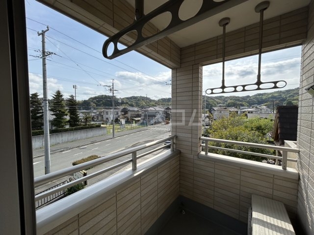 13/23 その他画像