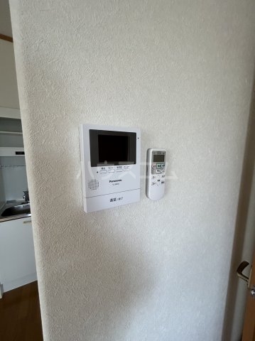 14/23 その他画像