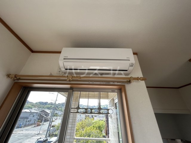 15/23 その他画像