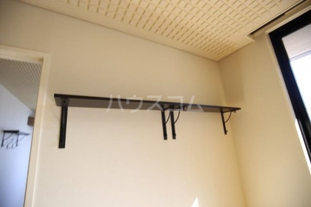 23/30 その他画像