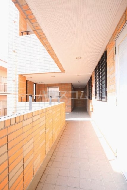 24/30 その他画像