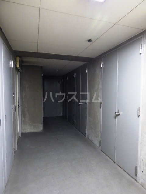 27/30 その他画像