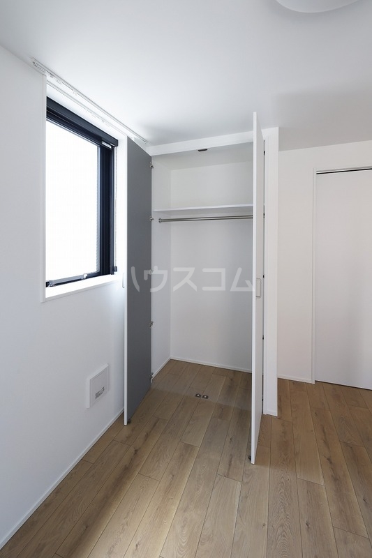 4/24 リビング/ダイニング