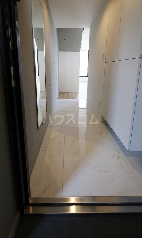 16/24 その他画像