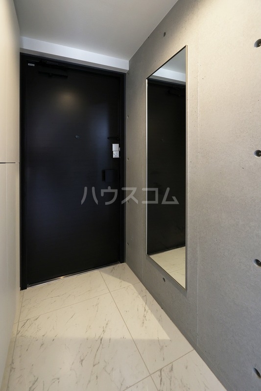 17/24 その他画像