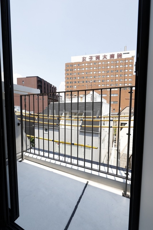 18/24 その他画像