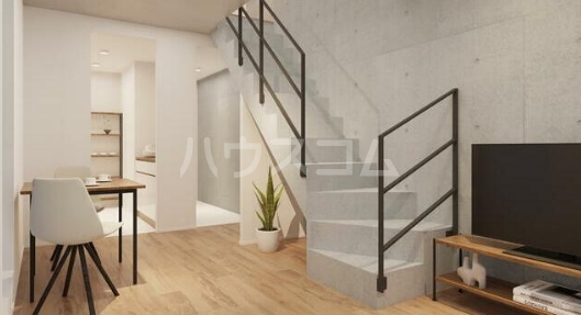 19/24 その他画像