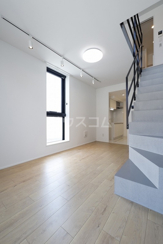 15/24 その他画像