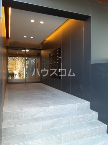 14/29 その他画像