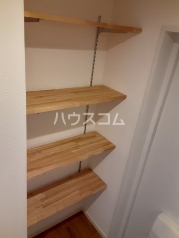 6/29 収納