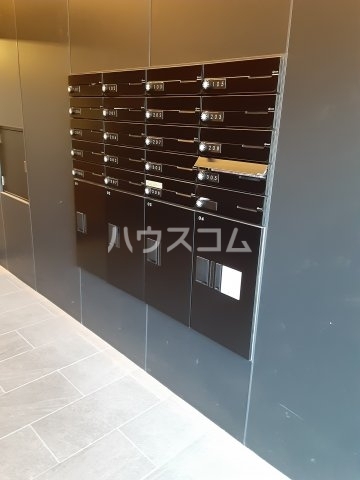 19/29 その他画像
