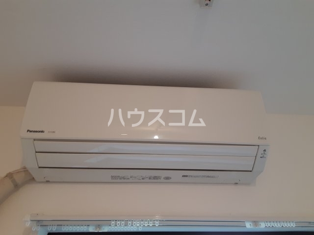 20/29 その他画像