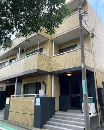 1/29 外観