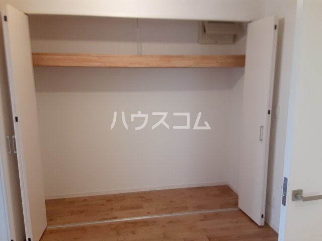 5/29 収納