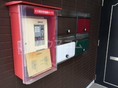 17/21 その他画像