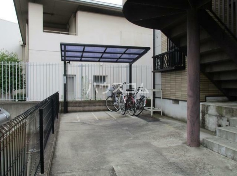 18/21 その他画像