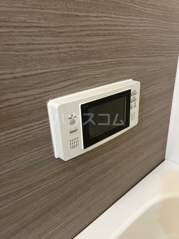 15/30 設備