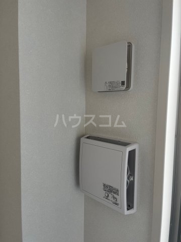 16/30 設備