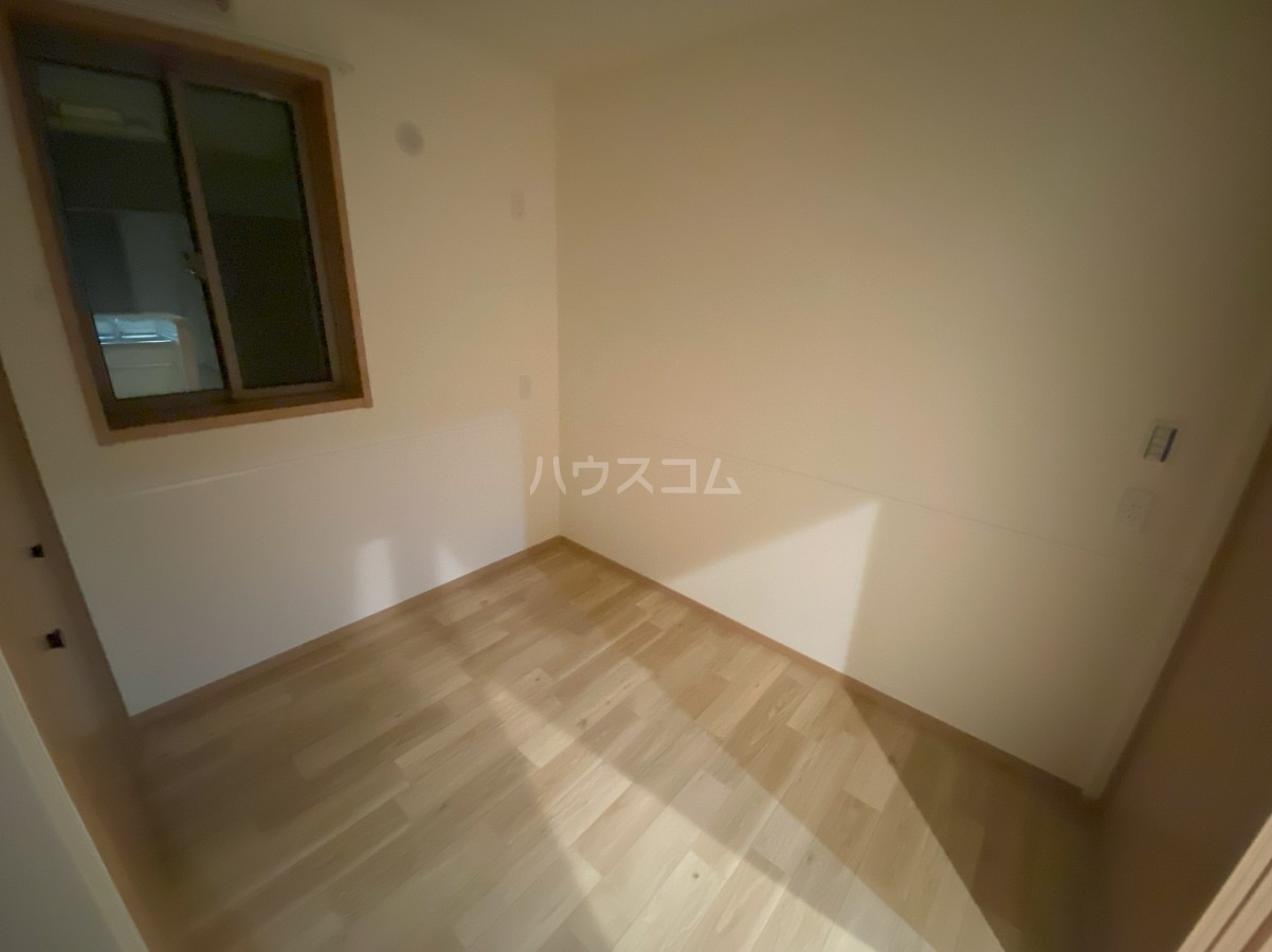 6/30 室内