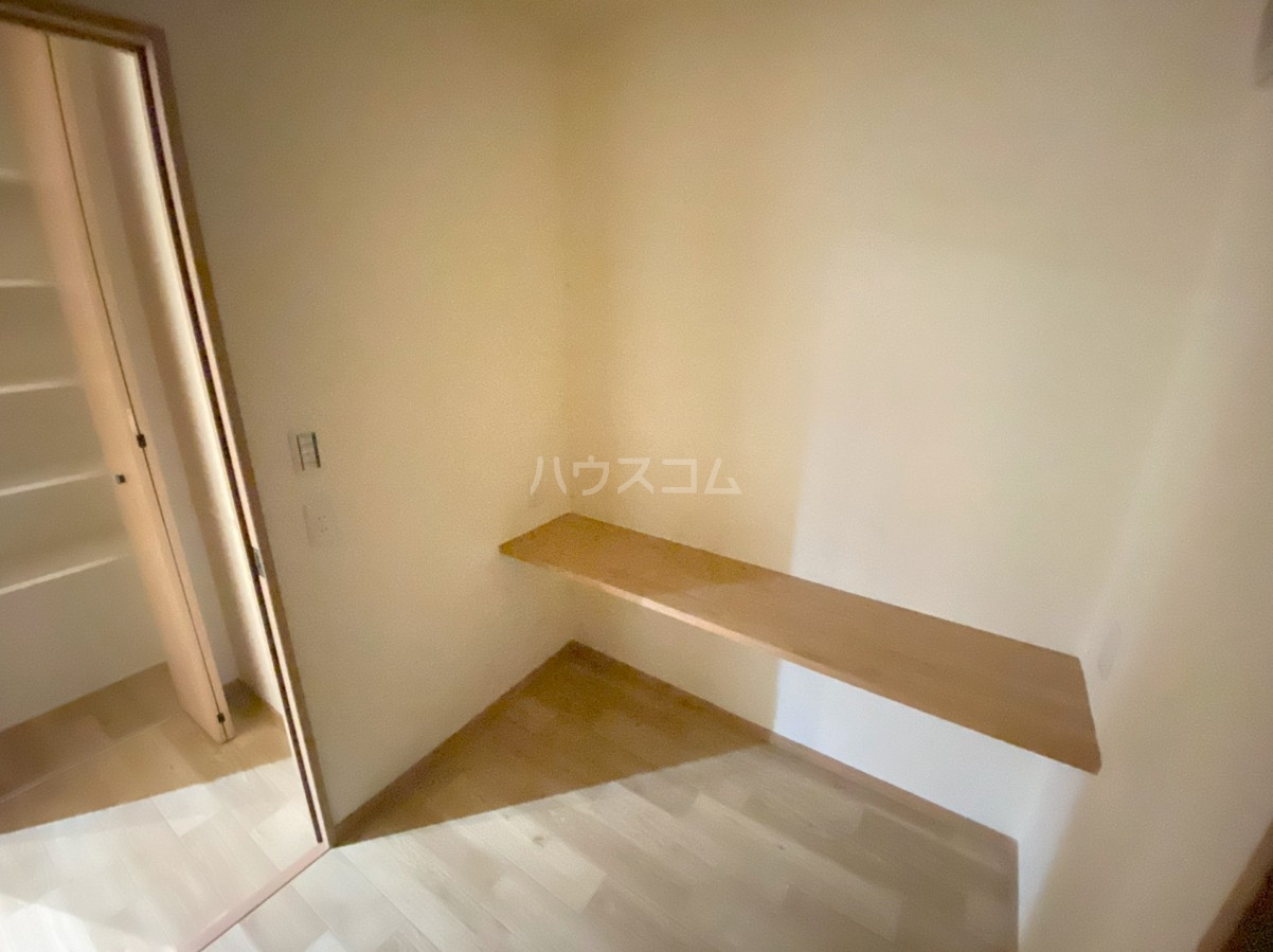 26/30 その他画像