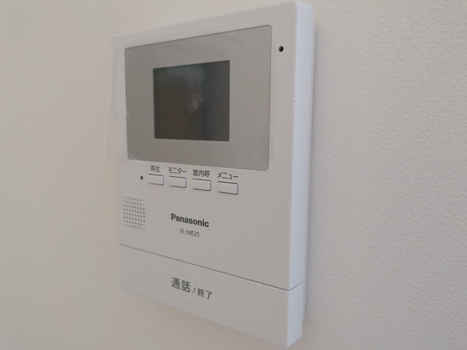 14/23 その他画像