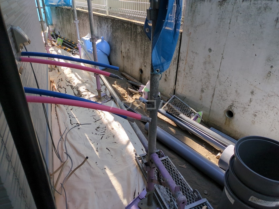 15/23 その他画像