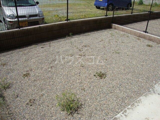 20/22 その他画像