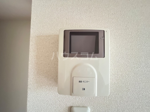 21/22 その他画像