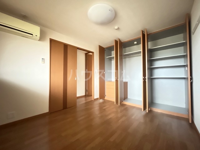 5/22 リビング/ダイニング