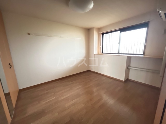 6/22 リビング/ダイニング