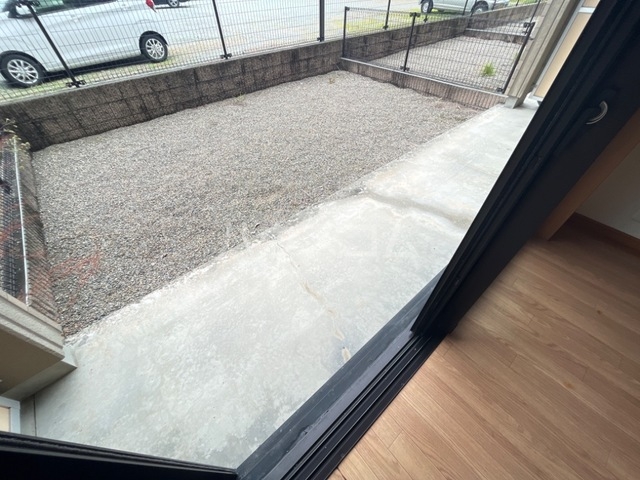 22/22 その他画像